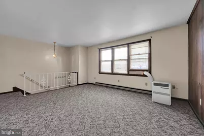 451 Main Street, Harrisburg, PA 17113 - Photo 7