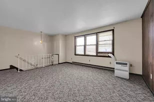 451 Main St, Harrisburg, PA 17113 - Photo 7