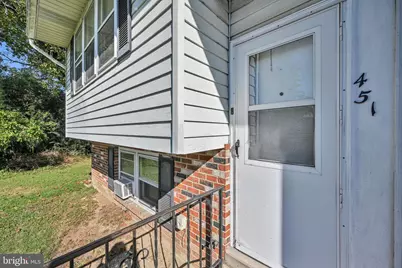 451 Main Street, Harrisburg, PA 17113 - Photo 5