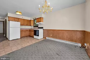 451 Main St, Harrisburg, PA 17113 - Photo 23