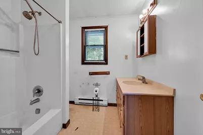 451 Main Street, Harrisburg, PA 17113 - Photo 17