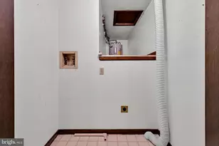 451 Main St, Harrisburg, PA 17113 - Photo 33
