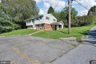 451 Main St, Harrisburg, PA 17113 - Photo 3