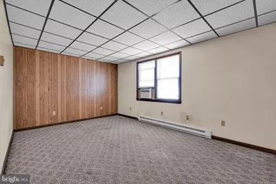 451 Main Street, Harrisburg, PA 17113 - Photo 27