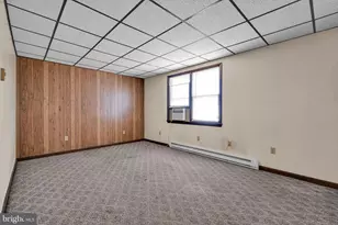 451 Main St, Harrisburg, PA 17113 - Photo 27