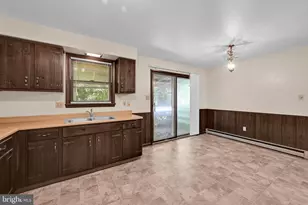 451 Main St, Harrisburg, PA 17113 - Photo 11