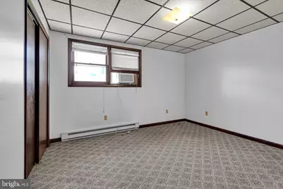 451 Main Street, Harrisburg, PA 17113 - Photo 29