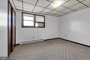 451 Main St, Harrisburg, PA 17113 - Photo 29