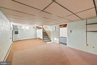 1424 Karen Drive, Harrisburg, PA 17109 - Photo 21