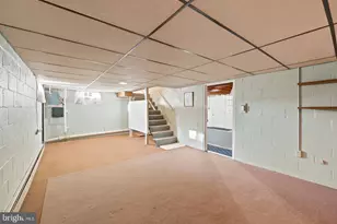 1424 Karen Dr, Harrisburg, PA 17109 - Photo 21