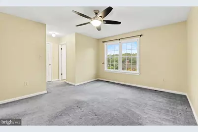 6154 Spring Knoll Drive, Harrisburg, PA 17111 - Photo 19