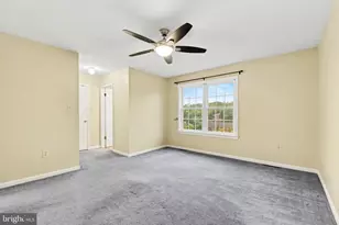 6154 Spring Knoll Dr, Harrisburg, PA 17111 - Photo 19