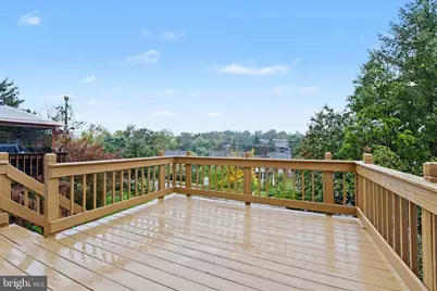 6154 Spring Knoll Drive, Harrisburg, PA 17111 - Photo 29