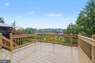 6154 Spring Knoll Dr, Harrisburg, PA 17111 - Photo 29