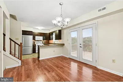 6154 Spring Knoll Drive, Harrisburg, PA 17111 - Photo 7