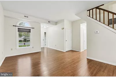 6154 Spring Knoll Drive, Harrisburg, PA 17111 - Photo 3