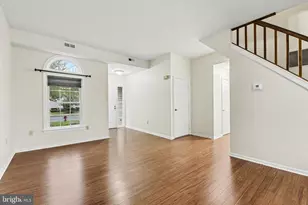 6154 Spring Knoll Dr, Harrisburg, PA 17111 - Photo 3