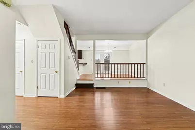 6154 Spring Knoll Drive, Harrisburg, PA 17111 - Photo 5