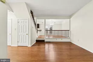 6154 Spring Knoll Dr, Harrisburg, PA 17111 - Photo 5