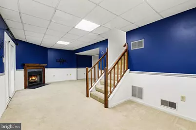 6154 Spring Knoll Drive, Harrisburg, PA 17111 - Photo 27