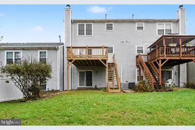 6154 Spring Knoll Drive, Harrisburg, PA 17111 - Photo 31
