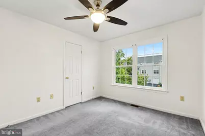 6154 Spring Knoll Drive, Harrisburg, PA 17111 - Photo 25