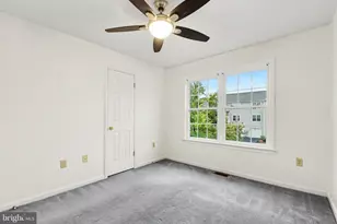 6154 Spring Knoll Dr, Harrisburg, PA 17111 - Photo 25