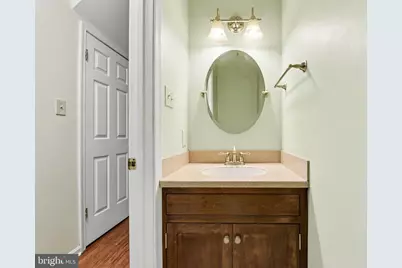 6154 Spring Knoll Drive, Harrisburg, PA 17111 - Photo 13
