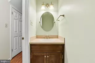6154 Spring Knoll Dr, Harrisburg, PA 17111 - Photo 13