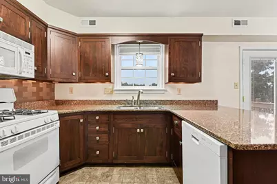 6154 Spring Knoll Drive, Harrisburg, PA 17111 - Photo 11