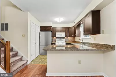 6154 Spring Knoll Drive, Harrisburg, PA 17111 - Photo 9
