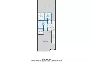 1939 Green St, Harrisburg, PA 17102 - Photo 51