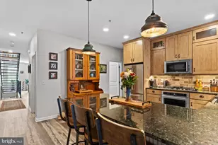1939 Green St, Harrisburg, PA 17102 - Photo 23