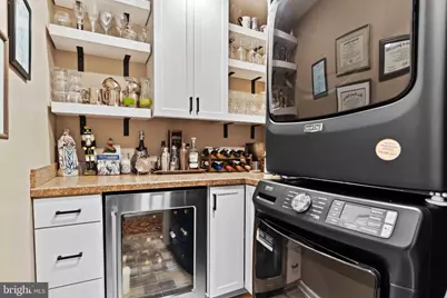 1939 Green Street, Harrisburg, PA 17102 - Photo 9