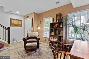 1939 Green St, Harrisburg, PA 17102 - Photo 5