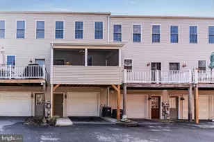 1939 Green St, Harrisburg, PA 17102 - Photo 43