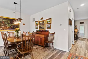 1939 Green St, Harrisburg, PA 17102 - Photo 19