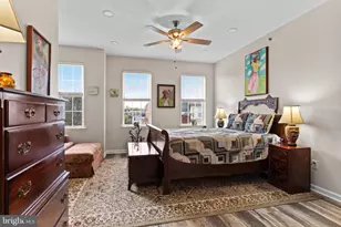 1939 Green St, Harrisburg, PA 17102 - Photo 35
