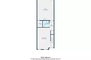1939 Green St, Harrisburg, PA 17102 - Photo 49