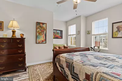 1939 Green Street, Harrisburg, PA 17102 - Photo 37