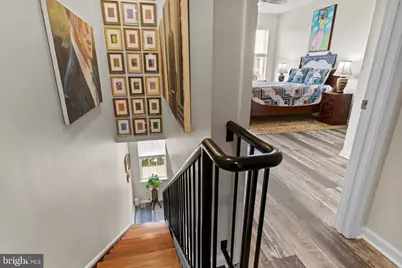 1939 Green Street, Harrisburg, PA 17102 - Photo 29