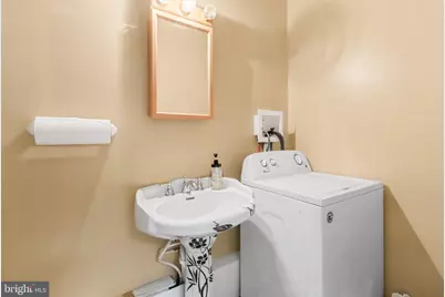 40 N Market Street, Elizabethville, PA 17023 - Photo 23