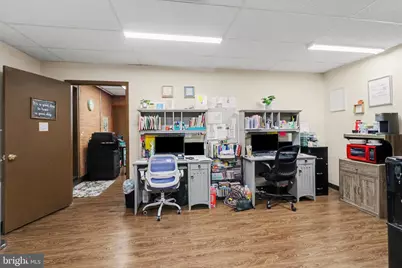 40 N Market Street, Elizabethville, PA 17023 - Photo 21