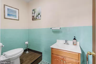 40 N Market Street, Elizabethville, PA 17023 - Photo 19