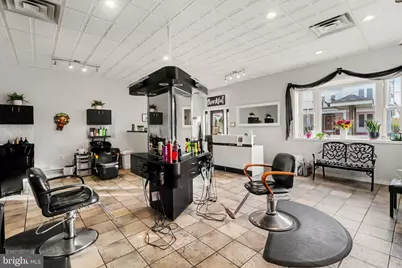 40 N Market Street, Elizabethville, PA 17023 - Photo 7