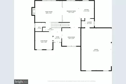 710 Yankee Lane, Harrisburg, PA 17112 - Photo 49