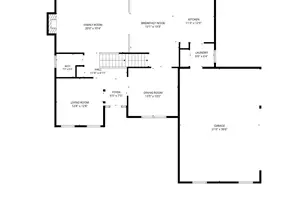 710 Yankee Ln, Harrisburg, PA 17112 - Photo 49