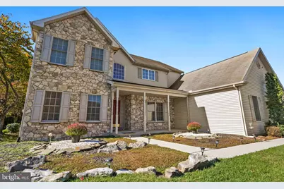 710 Yankee Lane, Harrisburg, PA 17112 - Photo 47