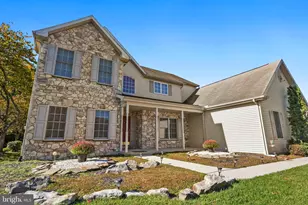 710 Yankee Ln, Harrisburg, PA 17112 - Photo 47