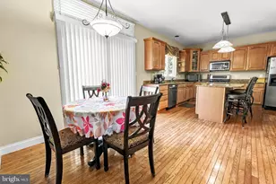 710 Yankee Ln, Harrisburg, PA 17112 - Photo 15
